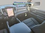 New 2026 Ram 1500 Big Horn Crew Cab for sale #T4158981 - photo 15