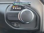 New 2026 Ram 1500 Big Horn Crew Cab for sale #T4158981 - photo 24