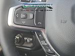 New 2026 Ram 1500 Big Horn Crew Cab for sale #T4158981 - photo 26