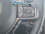New 2026 Ram 1500 Big Horn Crew Cab for sale #T4158981 - photo 27