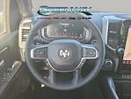 New 2026 Ram 1500 Big Horn Crew Cab for sale #T4158981 - photo 28