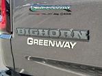 New 2026 Ram 1500 Big Horn Crew Cab for sale #T4158981 - photo 4