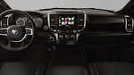 New 2026 Ram 1500 Tradesman Crew Cab for sale #T4185835 - photo 6