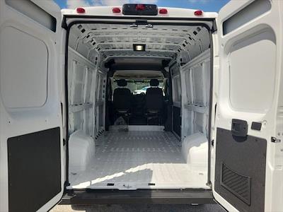 New 2026 Ram ProMaster 2500 High Roof Empty Cargo Van for sale #TE151101 - photo 2
