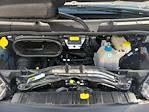 New 2026 Ram ProMaster 2500 High Roof Empty Cargo Van for sale #TE151101 - photo 5