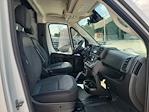 New 2026 Ram ProMaster 2500 High Roof Empty Cargo Van for sale #TE151101 - photo 9