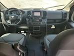 New 2026 Ram ProMaster 2500 High Roof Empty Cargo Van for sale #TE151101 - photo 13