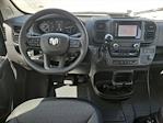New 2026 Ram ProMaster 2500 High Roof Empty Cargo Van for sale #TE151101 - photo 17