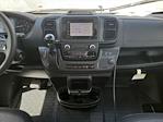 New 2026 Ram ProMaster 2500 High Roof Empty Cargo Van for sale #TE151101 - photo 21