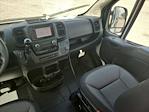 New 2026 Ram ProMaster 2500 High Roof Empty Cargo Van for sale #TE151101 - photo 4