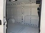 New 2026 Ram ProMaster 2500 High Roof Empty Cargo Van for sale #TE151101 - photo 6