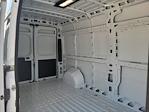 New 2026 Ram ProMaster 2500 High Roof Empty Cargo Van for sale #TE151101 - photo 8