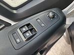 New 2026 Ram ProMaster 2500 High Roof Empty Cargo Van for sale #TE151101 - photo 10