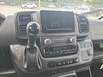 New 2026 Ram ProMaster 2500 High Roof Empty Cargo Van for sale #TE151101 - photo 14