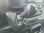 New 2026 Ram ProMaster 2500 High Roof Empty Cargo Van for sale #TE151101 - photo 20