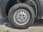 New 2026 Ram ProMaster 2500 High Roof Empty Cargo Van for sale #TE151101 - photo 30
