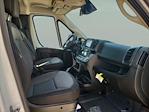 New 2026 Ram ProMaster 2500 High Roof Empty Cargo Van for sale #TE151102 - photo 10