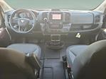 New 2026 Ram ProMaster 2500 High Roof Empty Cargo Van for sale #TE151102 - photo 14