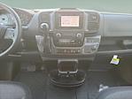 New 2026 Ram ProMaster 2500 High Roof Empty Cargo Van for sale #TE151102 - photo 21