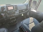 New 2026 Ram ProMaster 2500 High Roof Empty Cargo Van for sale #TE151102 - photo 25