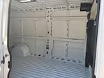 New 2026 Ram ProMaster 2500 High Roof Empty Cargo Van for sale #TE151102 - photo 3