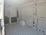 New 2026 Ram ProMaster 2500 High Roof Empty Cargo Van for sale #TE151102 - photo 5