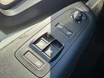 New 2026 Ram ProMaster 2500 High Roof Empty Cargo Van for sale #TE151102 - photo 7