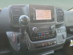 New 2026 Ram ProMaster 2500 High Roof Empty Cargo Van for sale #TE151102 - photo 9