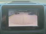 New 2026 Ram ProMaster 2500 High Roof Empty Cargo Van for sale #TE151102 - photo 11