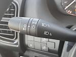 New 2026 Ram ProMaster 2500 High Roof Empty Cargo Van for sale #TE151102 - photo 16