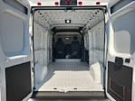 New 2026 Ram ProMaster 2500 High Roof Empty Cargo Van for sale #TE151102 - photo 30