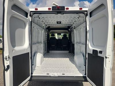 New 2026 Ram ProMaster 3500 High Roof Empty Cargo Van for sale #TE151259 - photo 2