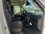 New 2026 Ram ProMaster 3500 High Roof Empty Cargo Van for sale #TE151259 - photo 4