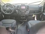 New 2026 Ram ProMaster 3500 High Roof Empty Cargo Van for sale #TE151259 - photo 6