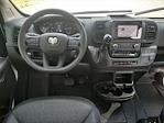 New 2026 Ram ProMaster 3500 High Roof Empty Cargo Van for sale #TE151259 - photo 8
