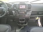 New 2026 Ram ProMaster 3500 High Roof Empty Cargo Van for sale #TE151259 - photo 10