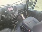 New 2026 Ram ProMaster 3500 High Roof Empty Cargo Van for sale #TE151259 - photo 11