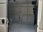 New 2026 Ram ProMaster 3500 High Roof Empty Cargo Van for sale #TE151259 - photo 13