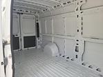 New 2026 Ram ProMaster 3500 High Roof Empty Cargo Van for sale #TE151259 - photo 15