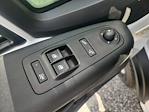 New 2026 Ram ProMaster 3500 High Roof Empty Cargo Van for sale #TE151259 - photo 16