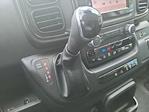 New 2026 Ram ProMaster 3500 High Roof Empty Cargo Van for sale #TE151259 - photo 22