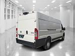 New 2026 Ram ProMaster 3500 High Roof Empty Cargo Van for sale #TE151259 - photo 5