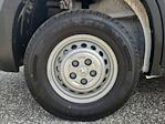 New 2026 Ram ProMaster 3500 High Roof Empty Cargo Van for sale #TE151259 - photo 30
