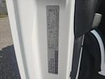 New 2026 Ram ProMaster 3500 High Roof Empty Cargo Van for sale #TE151259 - photo 31