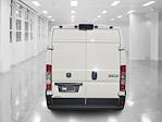 New 2026 Ram ProMaster 3500 High Roof Empty Cargo Van for sale #TE151259 - photo 7