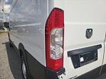 New 2026 Ram ProMaster 3500 High Roof Empty Cargo Van for sale #TE151259 - photo 3