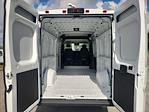 New 2026 Ram ProMaster 3500 High Roof Empty Cargo Van for sale #TE151259 - photo 2