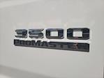 New 2026 Ram ProMaster 3500 High Roof Empty Cargo Van for sale #TE151259 - photo 14
