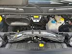 New 2026 Ram ProMaster 3500 High Roof Empty Cargo Van for sale #TE151259 - photo 9