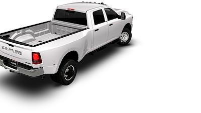 New 2026 Ram 3500 Tradesman Crew Cab 4x4 DRW Pickup for sale #TG151495 - photo 2